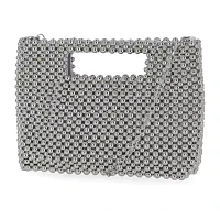 Gunne Sax by Jessica McClintock Doreen Evning Bag Evening Bag