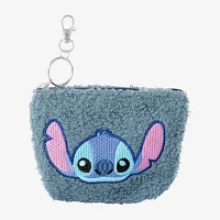 Lilo & Stitch Key Chain