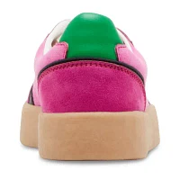 Madden Girl Girls Apollo Sneakers