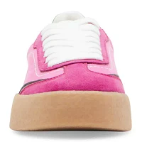 Madden Girl Girls Apollo Sneakers