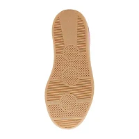 Madden Girl Girls Apollo Sneakers