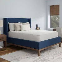 Sealy ProCool Mattress Pad