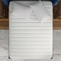 Sealy ProCool Mattress Pad