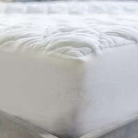 Sealy SoftComfort Mattress Pad
