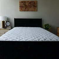 Sealy SoftComfort Mattress Pad