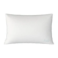 Sealy DreamTouch Firm Support Pillow