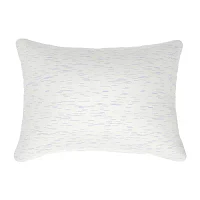 Sealy ProCool Firm Pillows