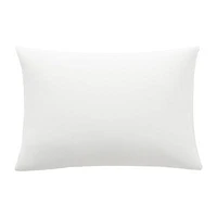 Sealy ProCool Pillow Protector