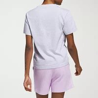 adidas Blur All Over Print Graphic Tee