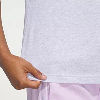 adidas Blur All Over Print Graphic Tee
