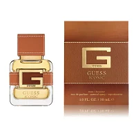 GUESS Iconic For Men Eau De Parfum