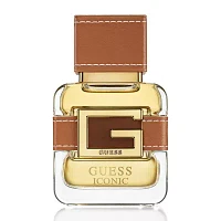 GUESS Iconic For Men Eau De Parfum