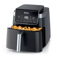 Ninja 6-In-1 Pro Xl Air Fryer