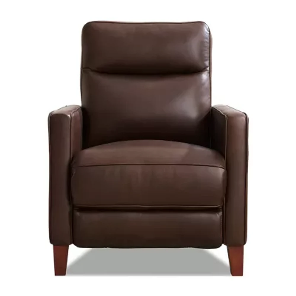 Ashby Upholstered Motion Recliner