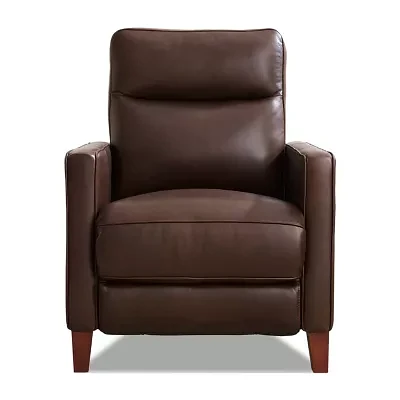 Ashby Upholstered Motion Recliner