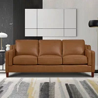 Bella Upholstered Sofa