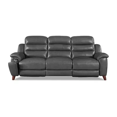 Dream Pad-Arm Sofa