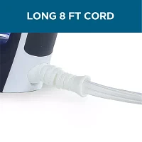 Commercial Cool Clothing Steam Iron