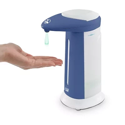 Commercial Cool Soap Dispenser