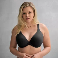 Ambrielle Everyday Demi Bra 338854