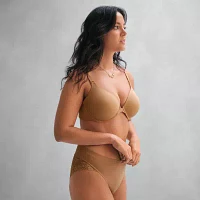 Ambrielle Everyday Front Close Bra 344688