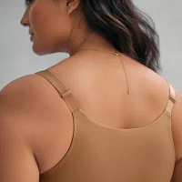 Ambrielle Everyday Front Close Bra 344688