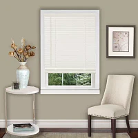 GII Cordless Morning Star Vinyl Mini Blinds