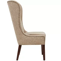 Madison Park Taylor Wing Dining Chair