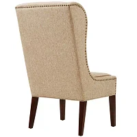 Madison Park Taylor Wing Dining Chair