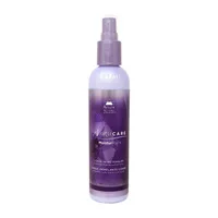 Affirm Moisturright Leave In Detangler 8 oz.