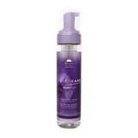 Affirm Styleright Foam Wrap Hair Lotion-8 oz.