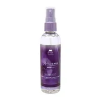 Affirm Styleright Laminate Spray Hair Oil - 4 oz.