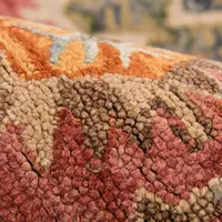 Momeni Tangier Hand Tufted Rectangular Indoor Rugs