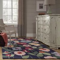 Momeni Newport 14 Hand Tufted Rectangular Indoor Rugs