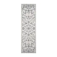 Momeni Brooklyn Heights Rectangular Rugs & Floor Coverings Indoor Accent Rugs