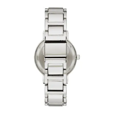 Geneva Unisex Adult Multicolor Bracelet Watch Fmdjm211