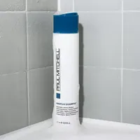 Paul Mitchell® Awapuhi Shampoo® - 16.9 oz.