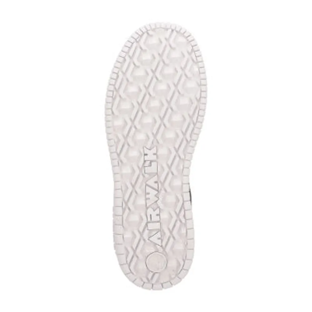 Airwalk Strong Womens Sneakers
