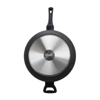 Oster 5-Qt Saute Pan