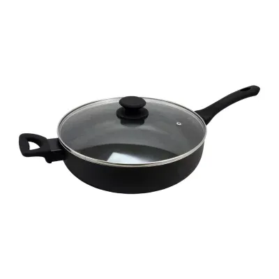 Oster 5-Qt Saute Pan