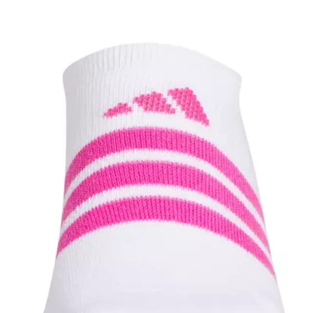 Vans  Infant Drop V Classic Sock Rox Pink Ankle Socks