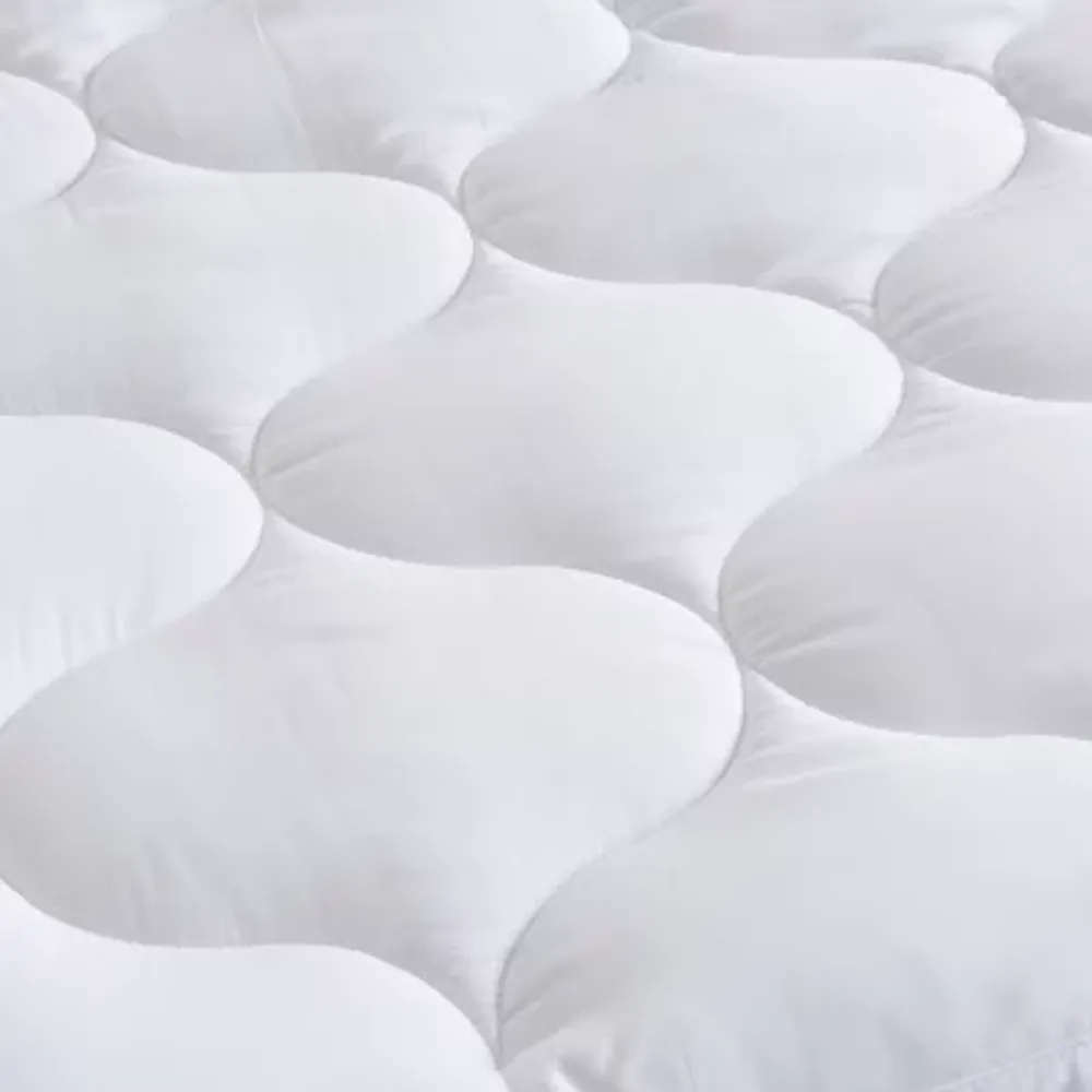 Linery Ultra Soft Comfortable 2IN Mattress Topper