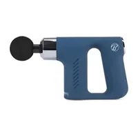 Prospera Multi-Grip Rechargeable Massage Gun