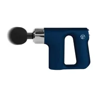 Prospera Multi-Grip Rechargeable Massage Gun