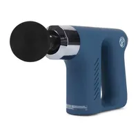 Prospera Multi-Grip Rechargeable Massage Gun