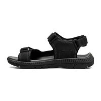 Nunn Bush Mens Laguna Strap Sandals