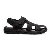 Nunn Bush Mens Laguna Strap Sandals