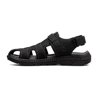 Nunn Bush Mens Laguna Strap Sandals