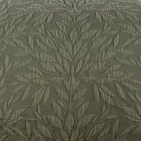 Linden Street Dalton 3-pc. Floral Comforter Set