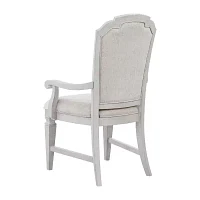 Haines 2-pc. Armchair